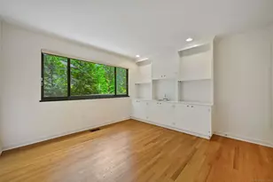 289 New Norwalk Rd, New Canaan, CT 06840 - Photo 15