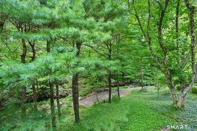 289 New Norwalk Road #22, New Canaan, CT 06840 - Photo 37