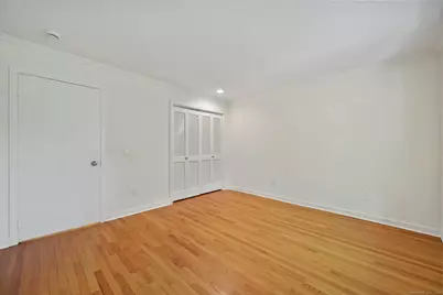289 New Norwalk Road #22, New Canaan, CT 06840 - Photo 27