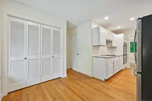 289 New Norwalk Rd, New Canaan, CT 06840 - Photo 13