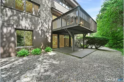 289 New Norwalk Road #22, New Canaan, CT 06840 - Photo 35
