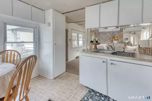 42 Grandview Cir, Mansfield, CT 06268 - Photo 19