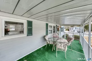 42 Grandview Cir, Mansfield, CT 06268 - Photo 11