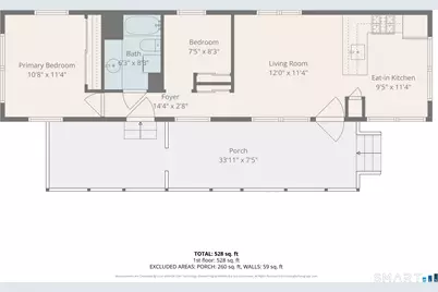 42 Grandview Circle, Mansfield, CT 06268 - Photo 29