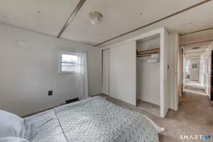 42 Grandview Cir, Mansfield, CT 06268 - Photo 21