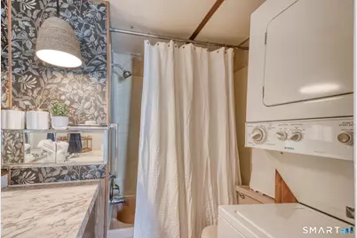 42 Grandview Circle, Mansfield, CT 06268 - Photo 27