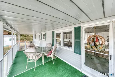 42 Grandview Circle, Mansfield, CT 06268 - Photo 9