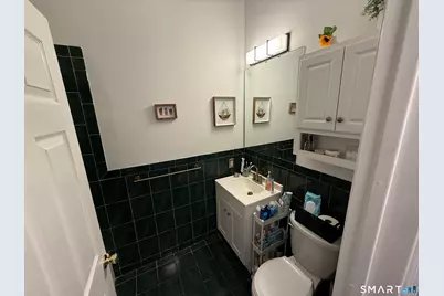 55 Oil Mill Road #APT 16, Danbury, CT 06810 - Photo 11