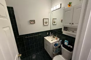 55 Oil Mill Rd, Danbury, CT 06810 - Photo 11