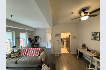 55 Oil Mill Road #APT 16, Danbury, CT 06810 - Photo 3