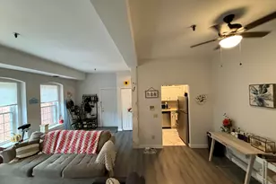 55 Oil Mill Rd, Danbury, CT 06810 - Photo 3