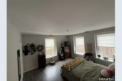 55 Oil Mill Road #APT 16, Danbury, CT 06810 - Photo 9