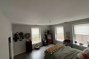 55 Oil Mill Rd, Danbury, CT 06810 - Photo 9