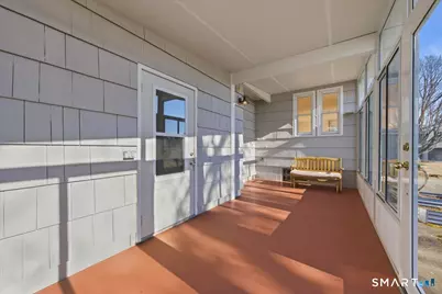 3 Lamberts Lane, Stonington, CT 06378 - Photo 27