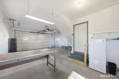 3 Lamberts Lane, Stonington, CT 06378 - Photo 31