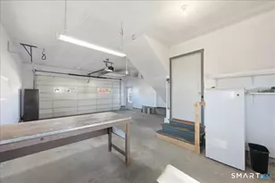 3 Lamberts Ln, Stonington, CT 06378 - Photo 31