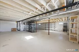 3 Lamberts Ln, Stonington, CT 06378 - Photo 33