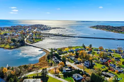 3 Lamberts Lane, Stonington, CT 06378 - Photo 37