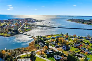 3 Lamberts Ln, Stonington, CT 06378 - Photo 37