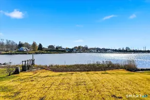 3 Lamberts Ln, Stonington, CT 06378 - Photo 5