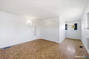 3 Lamberts Ln, Stonington, CT 06378 - Photo 17