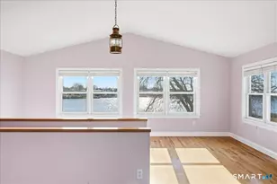 3 Lamberts Ln, Stonington, CT 06378 - Photo 23