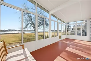 3 Lamberts Ln, Stonington, CT 06378 - Photo 29