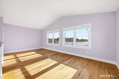 3 Lamberts Lane, Stonington, CT 06378 - Photo 21