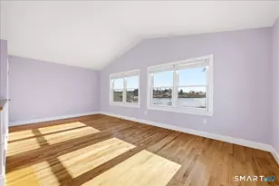 3 Lamberts Ln, Stonington, CT 06378 - Photo 21