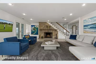 00 Potato Island, Branford, CT 06405 - Photo 7