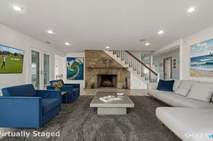 00 Potato Island, Branford, CT 06405 - Photo 7