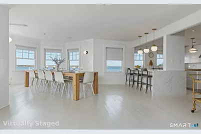 00 Potato Island, Branford, CT 06405 - Photo 9