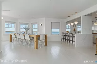 00 Potato Island, Branford, CT 06405 - Photo 9