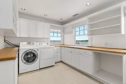 Potato Island, Branford, CT 06405 - Photo 27