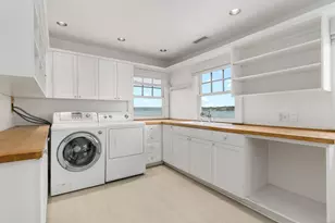 Potato Island, Branford, CT 06405 - Photo 27