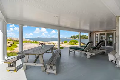 Potato Island, Branford, CT 06405 - Photo 5