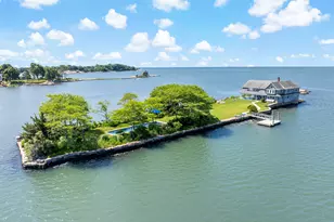 00 Potato Island, Branford, CT 06405 - Photo 3