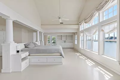 Potato Island, Branford, CT 06405 - Photo 17