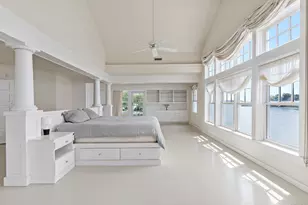 Potato Island, Branford, CT 06405 - Photo 17