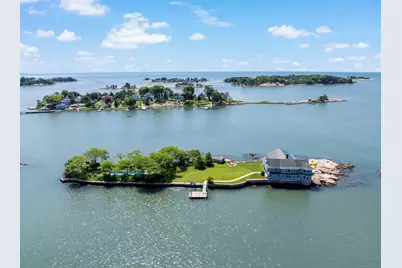 Potato Island, Branford, CT 06405 - Photo 29