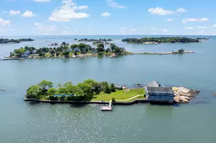 Potato Island, Branford, CT 06405 - Photo 29