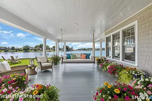 00 Potato Island, Branford, CT 06405 - Photo 5