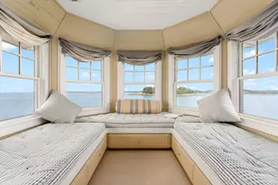 Potato Island, Branford, CT 06405 - Photo 23