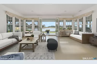 Potato Island, Branford, CT 06405 - Photo 9