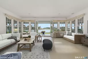 Potato Island, Branford, CT 06405 - Photo 9