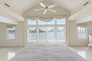 Potato Island, Branford, CT 06405 - Photo 15