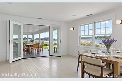 00 Potato Island, Branford, CT 06405 - Photo 11