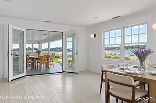 00 Potato Island, Branford, CT 06405 - Photo 11