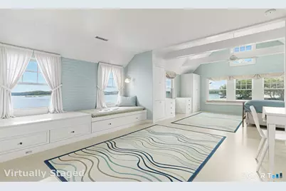 00 Potato Island, Branford, CT 06405 - Photo 17