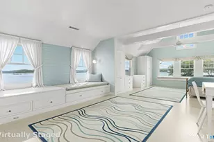 00 Potato Island, Branford, CT 06405 - Photo 17